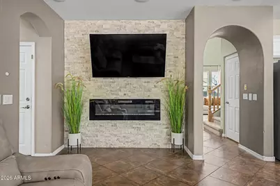 13642 W Chaparosa Way, Peoria, AZ 85383 - Photo 12