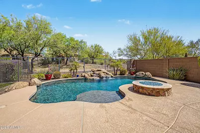 13642 W Chaparosa Way, Peoria, AZ 85383 - Photo 42