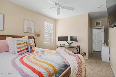 13642 W Chaparosa Way, Peoria, AZ 85383 - Photo 28