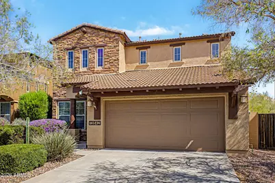 13642 W Chaparosa Way, Peoria, AZ 85383 - Photo 4