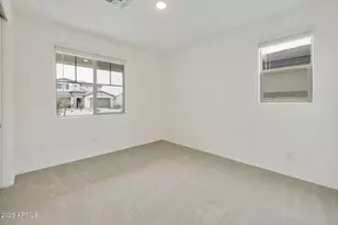 17328 W Dahlia Dr, Surprise, AZ 85388 - Photo 40