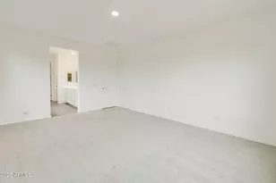 17328 W Dahlia Dr, Surprise, AZ 85388 - Photo 32