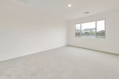 17328 W Dahlia Drive, Surprise, AZ 85388 - Photo 32