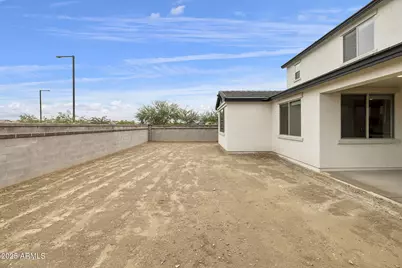 17328 W Dahlia Drive, Surprise, AZ 85388 - Photo 74