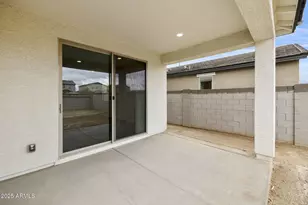 17328 W Dahlia Dr, Surprise, AZ 85388 - Photo 68