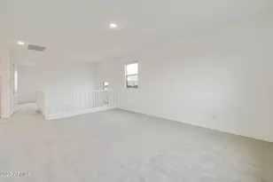17328 W Dahlia Dr, Surprise, AZ 85388 - Photo 46