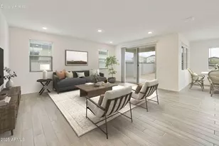 17328 W Dahlia Dr, Surprise, AZ 85388 - Photo 24