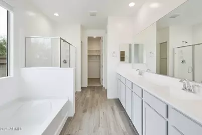 17328 W Dahlia Drive, Surprise, AZ 85388 - Photo 34