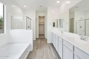 17328 W Dahlia Dr, Surprise, AZ 85388 - Photo 34