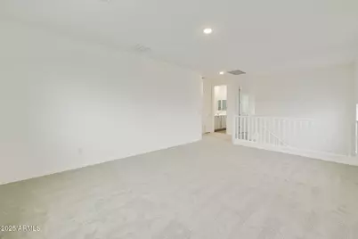 17328 W Dahlia Drive, Surprise, AZ 85388 - Photo 48