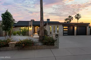 8632 N 48th Dr, Glendale, AZ 85302 - Photo 66