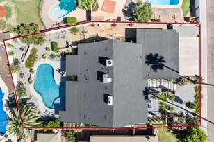 8632 N 48th Dr, Glendale, AZ 85302 - Photo 54