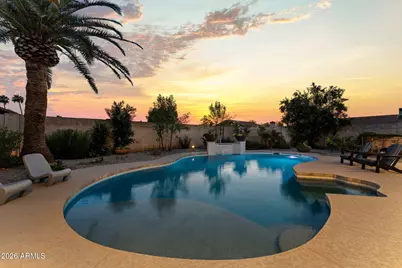 8632 N 48th Drive, Glendale, AZ 85302 - Photo 52