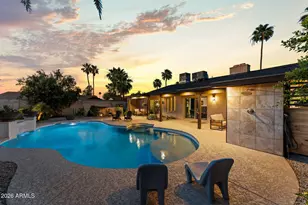 8632 N 48th Dr, Glendale, AZ 85302 - Photo 50