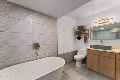 8632 N 48th Drive, Glendale, AZ 85302 - Photo 30