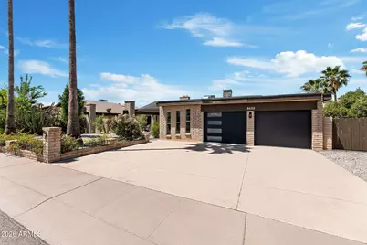 8632 N 48th Drive, Glendale, AZ 85302 - Photo 62