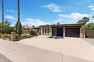 8632 N 48th Dr, Glendale, AZ 85302 - Photo 62