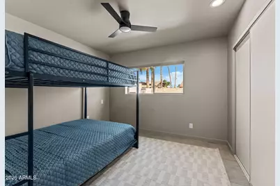 8632 N 48th Drive, Glendale, AZ 85302 - Photo 34