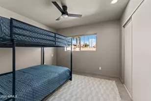 8632 N 48th Dr, Glendale, AZ 85302 - Photo 34