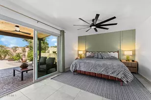 8632 N 48th Dr, Glendale, AZ 85302 - Photo 4