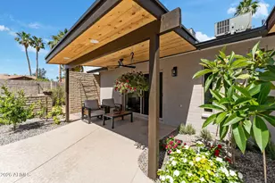 8632 N 48th Dr, Glendale, AZ 85302 - Photo 42