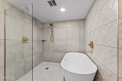8632 N 48th Drive, Glendale, AZ 85302 - Photo 32