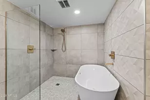8632 N 48th Dr, Glendale, AZ 85302 - Photo 32