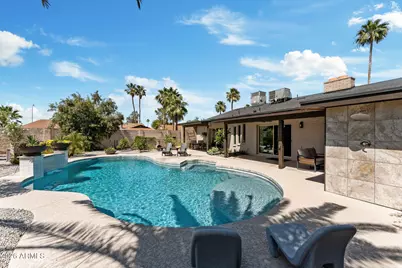 8632 N 48th Drive, Glendale, AZ 85302 - Photo 46