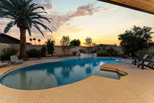 8632 N 48th Dr, Glendale, AZ 85302 - Photo 68
