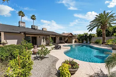 8632 N 48th Drive, Glendale, AZ 85302 - Photo 38