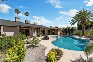 8632 N 48th Dr, Glendale, AZ 85302 - Photo 38