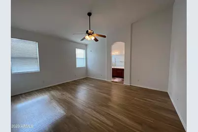 6647 E Red Hawk Street, Mesa, AZ 85215 - Photo 16