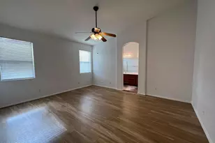 6647 E Red Hawk St, Mesa, AZ 85215 - Photo 16