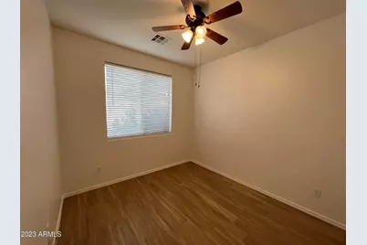 6647 E Red Hawk Street, Mesa, AZ 85215 - Photo 12