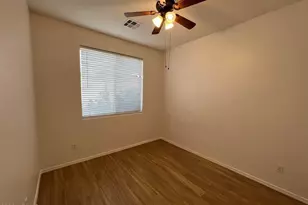 6647 E Red Hawk St, Mesa, AZ 85215 - Photo 12