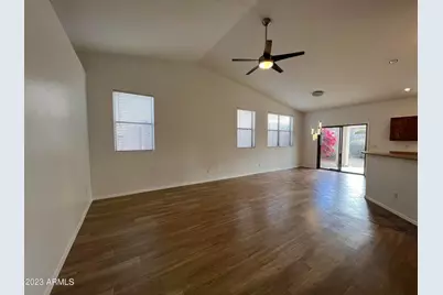 6647 E Red Hawk Street, Mesa, AZ 85215 - Photo 6