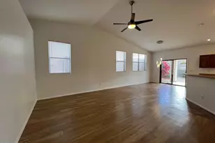 6647 E Red Hawk St, Mesa, AZ 85215 - Photo 6