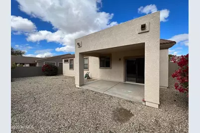 6647 E Red Hawk Street, Mesa, AZ 85215 - Photo 4