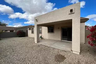 6647 E Red Hawk St, Mesa, AZ 85215 - Photo 4