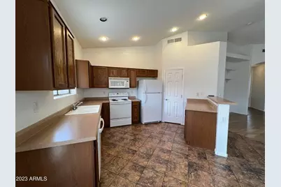 6647 E Red Hawk Street, Mesa, AZ 85215 - Photo 10