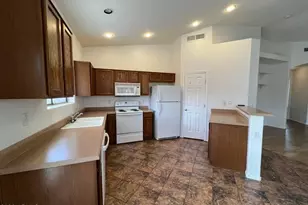 6647 E Red Hawk St, Mesa, AZ 85215 - Photo 10