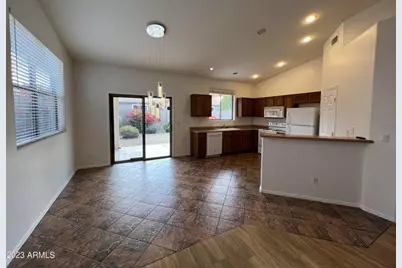 6647 E Red Hawk Street, Mesa, AZ 85215 - Photo 8