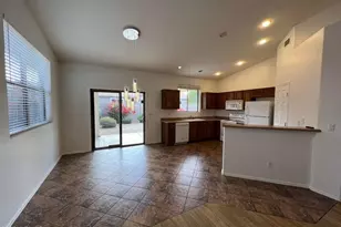 6647 E Red Hawk St, Mesa, AZ 85215 - Photo 8