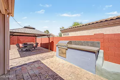 13578 W Post Drive, Surprise, AZ 85374 - Photo 12