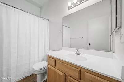 13578 W Post Drive, Surprise, AZ 85374 - Photo 10