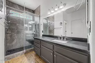 13578 W Post Dr, Surprise, AZ 85374 - Photo 6