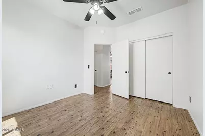 13578 W Post Drive, Surprise, AZ 85374 - Photo 20