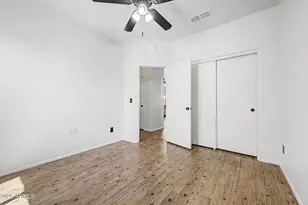 13578 W Post Dr, Surprise, AZ 85374 - Photo 20