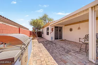 13578 W Post Drive, Surprise, AZ 85374 - Photo 24