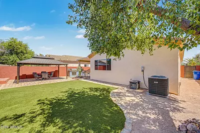13578 W Post Drive, Surprise, AZ 85374 - Photo 26